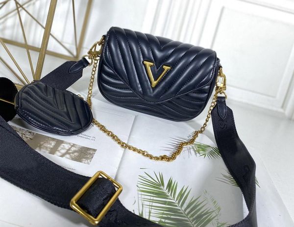 2021 fashion designers women handbags luxurys lady shoulder bags leather messenger bag classic flowers crossbody purses chains plaid totes 5
2021 fashion designers women handbags luxurys lady shoulder bags leather messenger bag classic flowers crossbody purses chains plaid totes 5