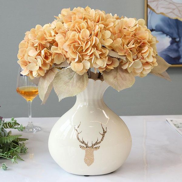 vases modern simple extravagant creative ceramic vase,north european and american table vase porch decoration handicrafts ornament
vases modern simple extravagant creative ceramic vase,north european and american table vase porch decoration handicrafts ornament
