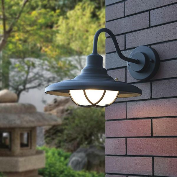 outdoor wall lamps retro black lamp led house surface protected water light balcony lamparas porch lights ed50dj
outdoor wall lamps retro black lamp led house surface protected water light balcony lamparas porch lights ed50dj