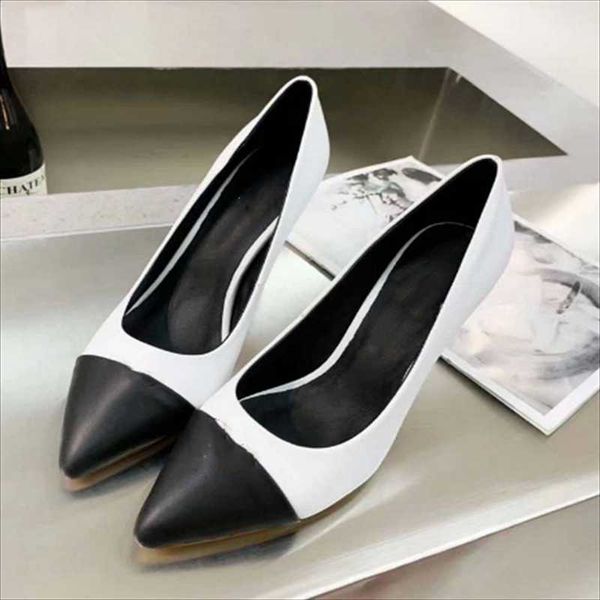 dress shoes luxury zapatos mujer women 10cm high heels pumps office ladies designer white black zapatillas prom stiletto party
dress shoes luxury zapatos mujer women 10cm high heels pumps office ladies designer white black zapatillas prom stiletto party