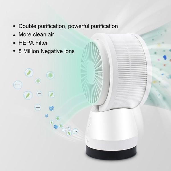 electric fans table usb mini fan portable negative ions hepa fiter air purify for home deskoffice bedroom three wind fs24
electric fans table usb mini fan portable negative ions hepa fiter air purify for home deskoffice bedroom three wind fs24