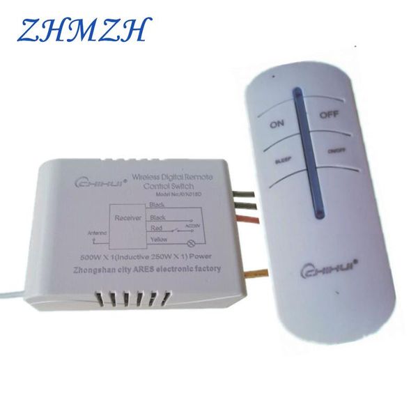 smart home control wireless digital remote switch 1 2 3 4ways wall intelligent anti-interference transmitter for ceiling light
smart home control wireless digital remote switch 1 2 3 4ways wall intelligent anti-interference transmitter for ceiling light