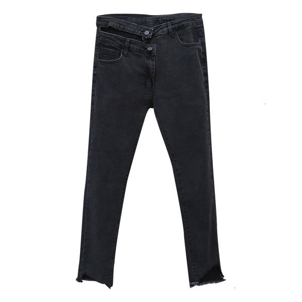jeans boyfriend for women 2021 casual korean fashion high-waisted mon plus size femme jeans loose hare pants 100kg, Blue
jeans boyfriend for women 2021 casual korean fashion high-waisted mon plus size femme jeans loose hare pants 100kg, Blue