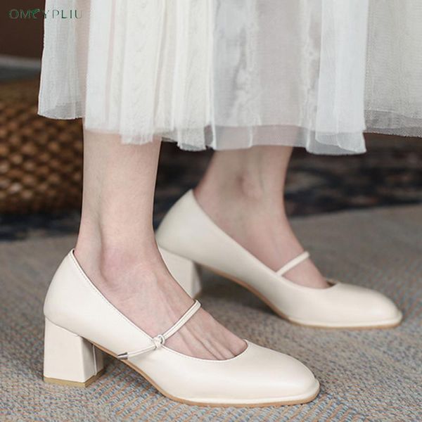 dress shoes pumps women 2021 fashion designer ladies high heel work pointed plus size shallow mouth woman leather zapatos mujer, Black
dress shoes pumps women 2021 fashion designer ladies high heel work pointed plus size shallow mouth woman leather zapatos mujer, Black