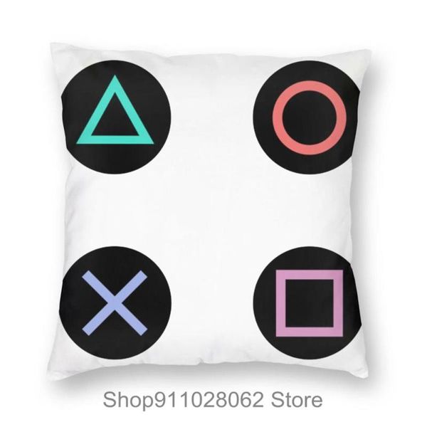 cushion/decorative pillow retro splash design ps gaming vintage ps5 ps2 ps3 ps4 xbox game play throw pillows covers cases velvet pillowcase
cushion/decorative pillow retro splash design ps gaming vintage ps5 ps2 ps3 ps4 xbox game play throw pillows covers cases velvet pillowcase