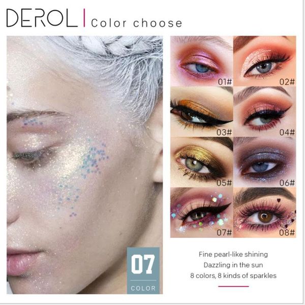 eye shadow 8 colors monochromepotato mashed eyeshadow glittershining lasting makeup natural delicate silky powder cosmetics tslm1
eye shadow 8 colors monochromepotato mashed eyeshadow glittershining lasting makeup natural delicate silky powder cosmetics tslm1