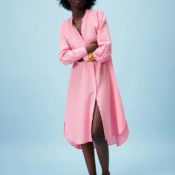 summer linen loose shirts women dress v neck long sleeve elegant vintage knee length dresses vestido oyk2509, Black;gray
summer linen loose shirts women dress v neck long sleeve elegant vintage knee length dresses vestido oyk2509, Black;gray