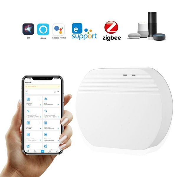 smart home control ewelink zigbee gateway hub bridge wireless remote with wifi and 4g works alexa google assistant
smart home control ewelink zigbee gateway hub bridge wireless remote with wifi and 4g works alexa google assistant