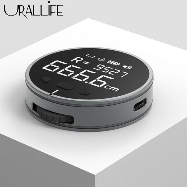 smart home control urallife duka mini electronic ruler tape hd lcd screen rangefinder long standby rechargeable 8 functions multifunction
smart home control urallife duka mini electronic ruler tape hd lcd screen rangefinder long standby rechargeable 8 functions multifunction