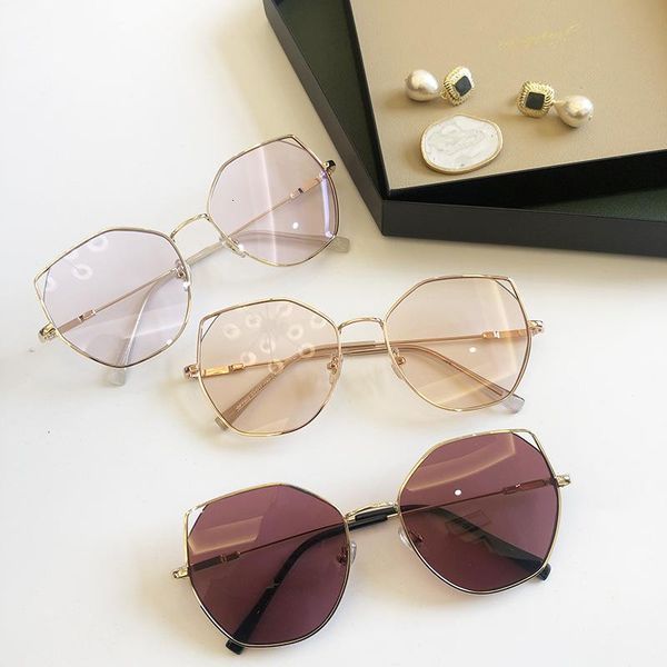 sunglasses ms brand designer cat eye women female sun glasses fashion luxury decoration classic eyewear uv400, White;black
sunglasses ms brand designer cat eye women female sun glasses fashion luxury decoration classic eyewear uv400, White;black
