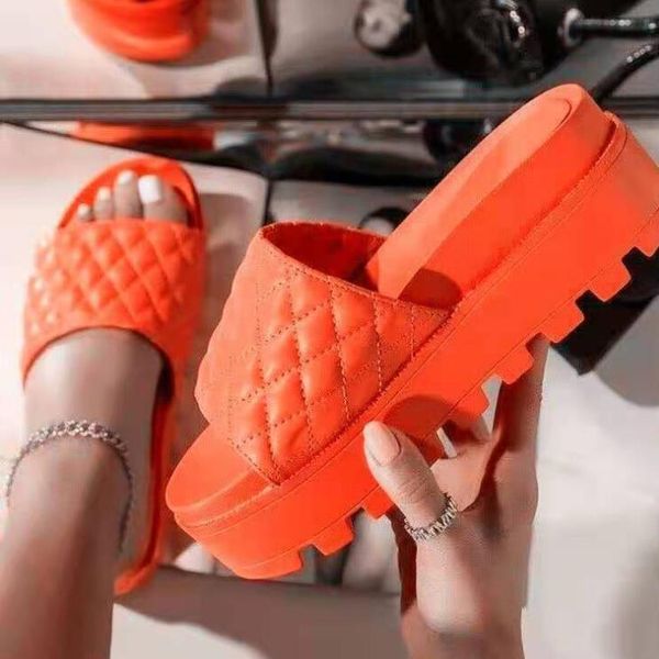 spring/summer women luxury shoes slipper summer pu leather women's sandal casual slides outdoor female flip flops slippers, Black
spring/summer women luxury shoes slipper summer pu leather women's sandal casual slides outdoor female flip flops slippers, Black