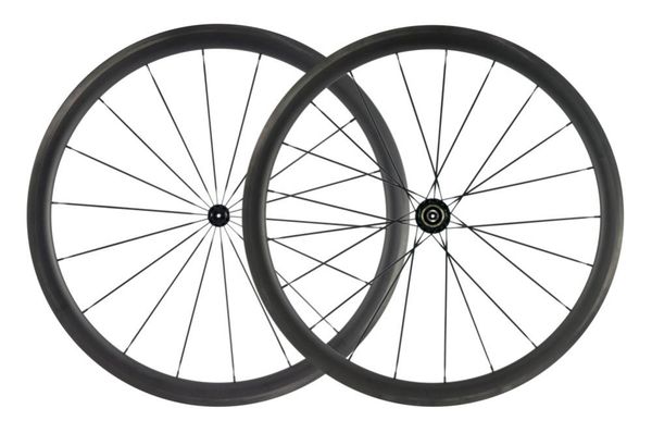 bike wheels superteam 700c 40mm carbon road clincher wheel ud matte 
bike wheels superteam 700c 40mm carbon road clincher wheel ud matte