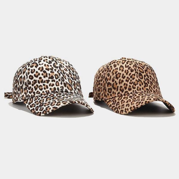 wide brim hats women men leopard sports hat cheetah print panelstrapback camp cap retro animal baseball adjustable travel sport #yj, Blue;gray
wide brim hats women men leopard sports hat cheetah print panelstrapback camp cap retro animal baseball adjustable travel sport #yj, Blue;gray