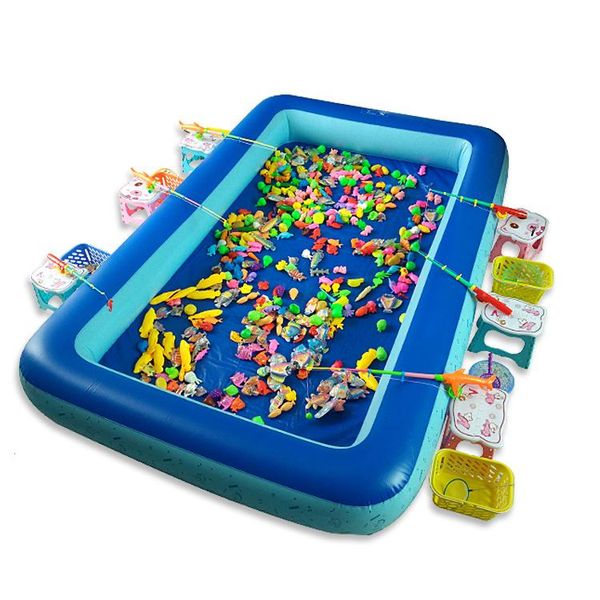 pool & accessories thicken baby swimming inflatable spearfishing large outdoor piscinas sports entertainment di50yc
pool & accessories thicken baby swimming inflatable spearfishing large outdoor piscinas sports entertainment di50yc