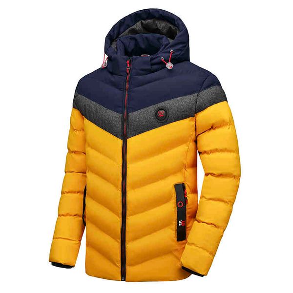 thick et, men's raincoat, casual coat, windbreaker, hat, novelty in autumn, 2021, Black
thick et, men's raincoat, casual coat, windbreaker, hat, novelty in autumn, 2021, Black
