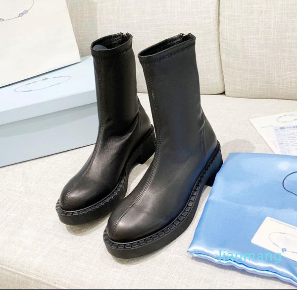 designers monolith chelsea boots rois women patent leather platform ankle boot black pull-on chunky combat booties original box
designers monolith chelsea boots rois women patent leather platform ankle boot black pull-on chunky combat booties original box