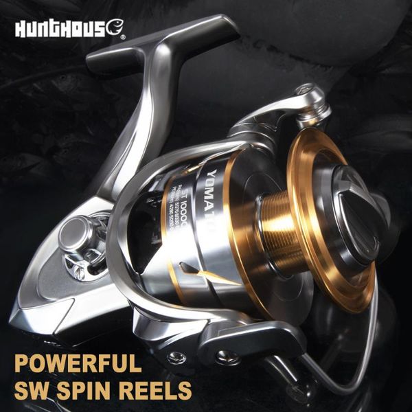 baitcasting reels hunthouse japan made fishing reel spinning saltist sw3000- sw10000 jigging trolling 10bb alloy 20kg
baitcasting reels hunthouse japan made fishing reel spinning saltist sw3000- sw10000 jigging trolling 10bb alloy 20kg
