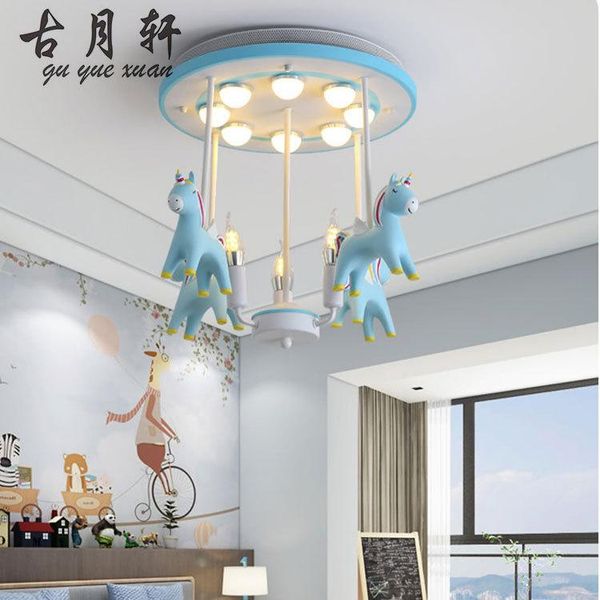 ceiling lights luzes de teto lamp fixtures living room bedroom balcony porch restaurant kitchen
ceiling lights luzes de teto lamp fixtures living room bedroom balcony porch restaurant kitchen