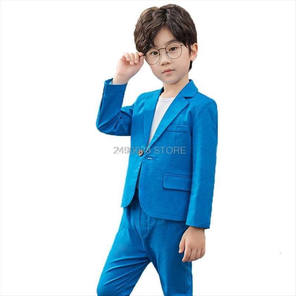 boys formal school suits for weddings brand prince kids party tuxedos gentlemen birthday dress blazer pants 2pcs costume, Black
boys formal school suits for weddings brand prince kids party tuxedos gentlemen birthday dress blazer pants 2pcs costume, Black
