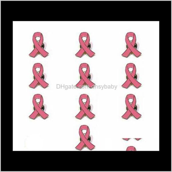 pins brooches jewelry badge breast cancer awareness pink ribbon lap brooch 1cu7k, Gray
pins brooches jewelry badge breast cancer awareness pink ribbon lap brooch 1cu7k, Gray