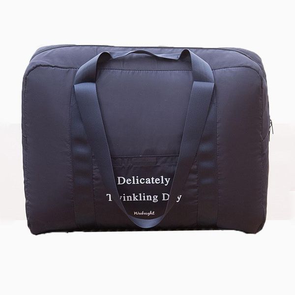 duffel bags 2021 style portable folding travel bag waterproof women luggage handbag nylon toilet duffle clothes storage shoulder
duffel bags 2021 style portable folding travel bag waterproof women luggage handbag nylon toilet duffle clothes storage shoulder