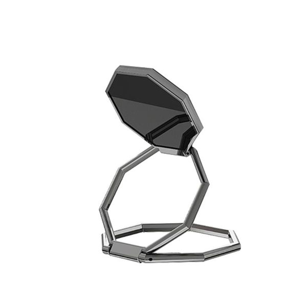 cell phone mounts & holders mobile holder live frame magnetic bracket deskin car zinc alloy adjustable flexible one piece rotating stand
cell phone mounts & holders mobile holder live frame magnetic bracket deskin car zinc alloy adjustable flexible one piece rotating stand