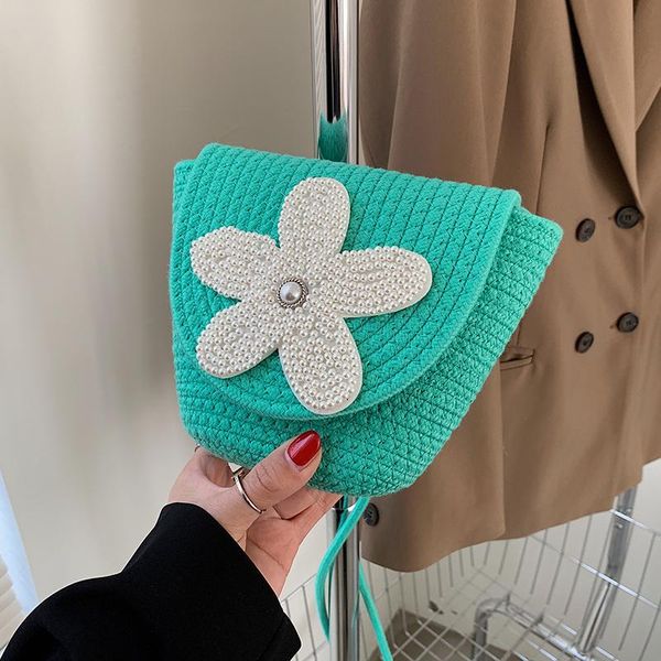 niche design bag 2021 fashion female summer messenger all-match bucket shoulder width: 20.5cm bags
niche design bag 2021 fashion female summer messenger all-match bucket shoulder width: 20.5cm bags