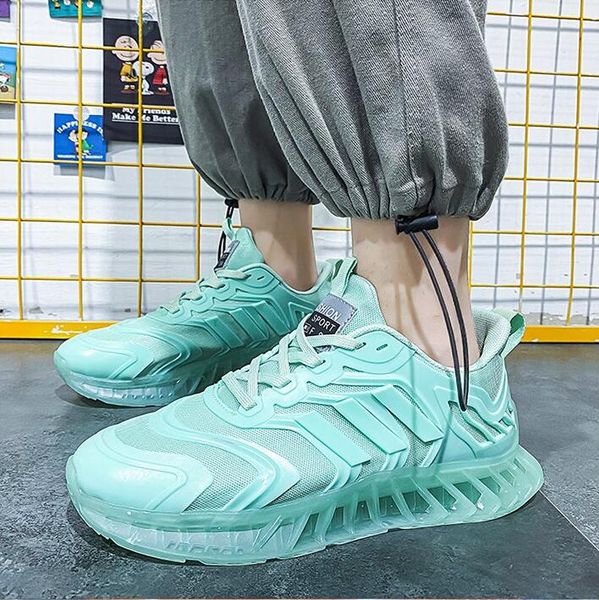 air cushion running shoes men breathable high male sneakers athletics professional chunky sports basket shoe
air cushion running shoes men breathable high male sneakers athletics professional chunky sports basket shoe