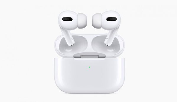 new 2021 ap pro bluetooth earphone wireless 3.0 headphones sport gaming headset touch earbuds waterproof with pop up w1 h1 chip headphones g
new 2021 ap pro bluetooth earphone wireless 3.0 headphones sport gaming headset touch earbuds waterproof with pop up w1 h1 chip headphones g