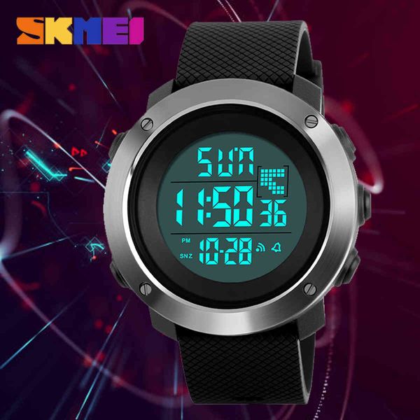men's digital watches fashion casulal chronograph dual time sports watch men's led electronic clock relogio masculino skmei x0524, Slivery;brown
men's digital watches fashion casulal chronograph dual time sports watch men's led electronic clock relogio masculino skmei x0524, Slivery;brown