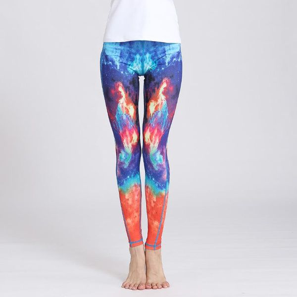 yoga outfits est leggings women animals printing for fitness women's colorful legging clothing girl pants 2021 gym, White;red
yoga outfits est leggings women animals printing for fitness women's colorful legging clothing girl pants 2021 gym, White;red