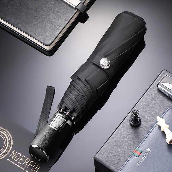 umbrellas sombrillas windproof ladies umbrella automatic folding vintage outdoor black coating paraguas rain gear
umbrellas sombrillas windproof ladies umbrella automatic folding vintage outdoor black coating paraguas rain gear