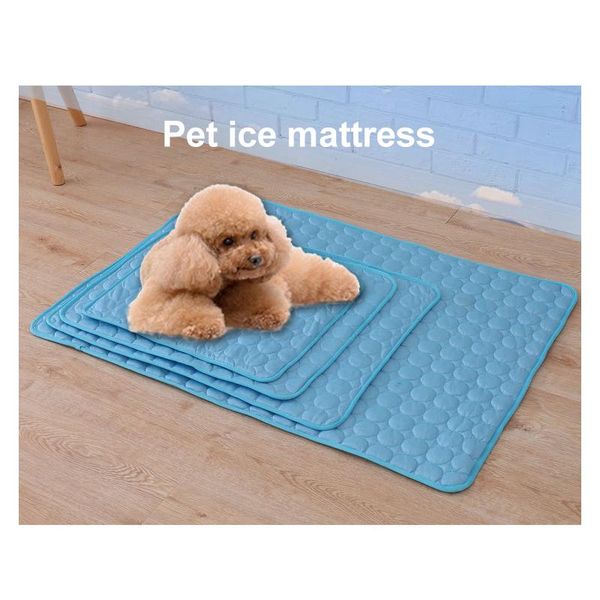 kennels & pens pet supplies non-patterned solid color warm kennel removable and washable breathable moisture-proof comfortable
kennels & pens pet supplies non-patterned solid color warm kennel removable and washable breathable moisture-proof comfortable