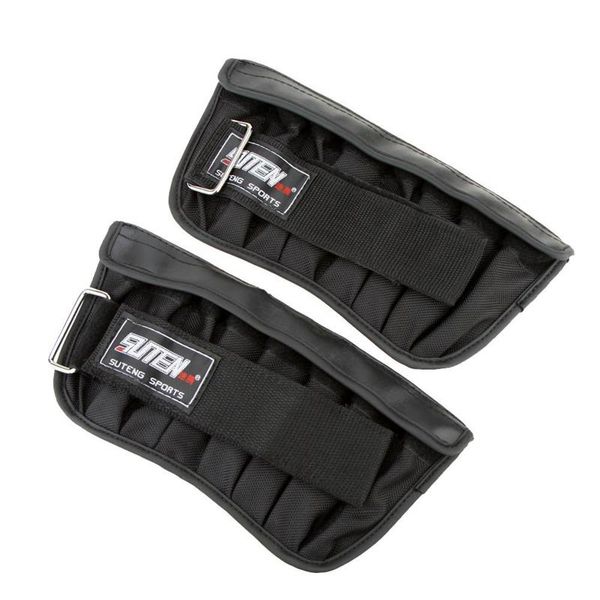 sand bag suten 2pcs max loading 3kg adjustable weighted wrist band boxing training exercise with weight wrap
sand bag suten 2pcs max loading 3kg adjustable weighted wrist band boxing training exercise with weight wrap