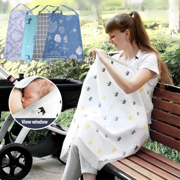 bedding sets breathable baby nursing feeding covers mother breastfeeding poncho cover adjustable privacy apron outdoor cloth
bedding sets breathable baby nursing feeding covers mother breastfeeding poncho cover adjustable privacy apron outdoor cloth