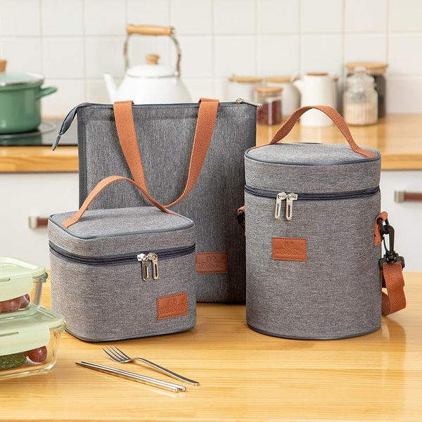 storage bags insulated thermal cooler bag cool lunch foods drink boxes chilled zip outdoor picnic tin foil food
storage bags insulated thermal cooler bag cool lunch foods drink boxes chilled zip outdoor picnic tin foil food