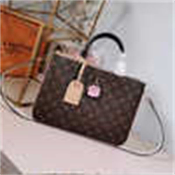 designer luxury urban original single m44255 millefeuille tote handbag female handbags iconic handles shoulder bags totes cross body bra
designer luxury urban original single m44255 millefeuille tote handbag female handbags iconic handles shoulder bags totes cross body bra