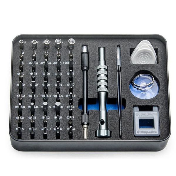 in 1 screwdrivers set repairing tool for smartphone tablet pc maintenance hand tools kit
in 1 screwdrivers set repairing tool for smartphone tablet pc maintenance hand tools kit