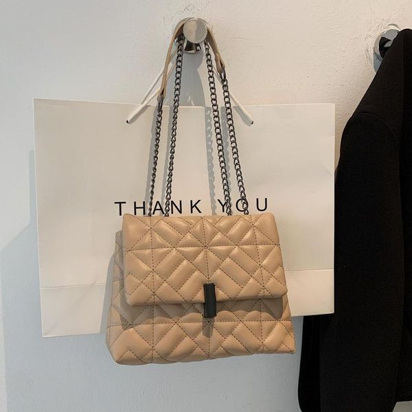 evening bags casual chain crossbody for women fashion simple shoulder bag ladies designer handbags pu leather messenger
evening bags casual chain crossbody for women fashion simple shoulder bag ladies designer handbags pu leather messenger