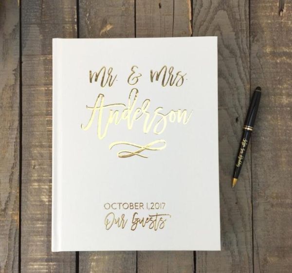 personalize infinity love wedding guestbook journal book, custom mr&mrs guest book ideas instant po pobooth other event & party suppl suppli
personalize infinity love wedding guestbook journal book, custom mr&mrs guest book ideas instant po pobooth other event & party suppl suppli