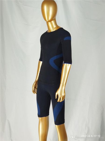 miha bodytec body suit ems sets for wireless ems training suit machines ems machine bodybuilding oem odm wholesale
miha bodytec body suit ems sets for wireless ems training suit machines ems machine bodybuilding oem odm wholesale