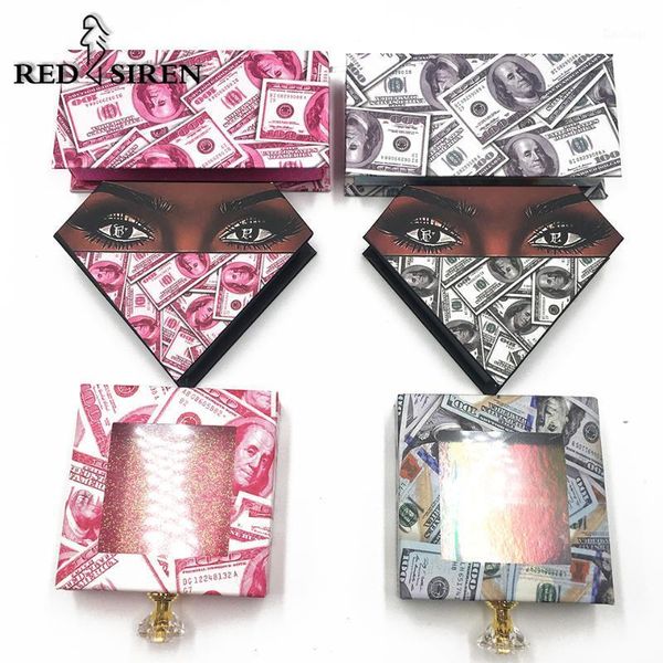 lashes packaging boxes wholesale rectangle square dollar empty lash packing 10-100 pcs cases bulk eyelash packaging1
lashes packaging boxes wholesale rectangle square dollar empty lash packing 10-100 pcs cases bulk eyelash packaging1