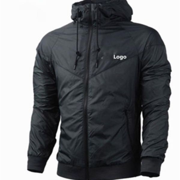 men's jackets brand sweatshirt hoodie men women jacket coat long sleeve with autumn sports zipper windbreaker designer mens plus s, Black;brown
men's jackets brand sweatshirt hoodie men women jacket coat long sleeve with autumn sports zipper windbreaker designer mens plus s, Black;brown