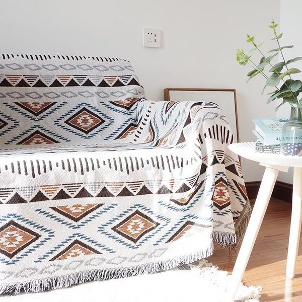 blankets vintage home bed linen born stroller covering blanket cobertor for outdoor picnic camping quilt
blankets vintage home bed linen born stroller covering blanket cobertor for outdoor picnic camping quilt