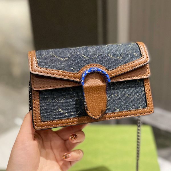 mini chian crossbody bag messenger bags for women canvas classic letter print thread flap plain bottom leather quality lady wallet
mini chian crossbody bag messenger bags for women canvas classic letter print thread flap plain bottom leather quality lady wallet