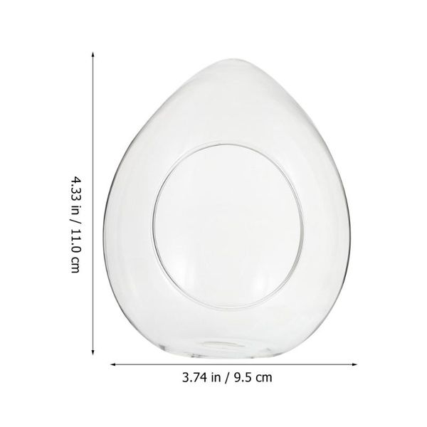 small animal supplies hamster glass nest transparent chinchilla guinea cooling bed house
small animal supplies hamster glass nest transparent chinchilla guinea cooling bed house