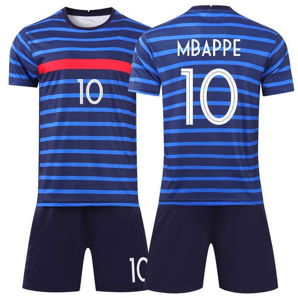 france football team football cup, Gray
