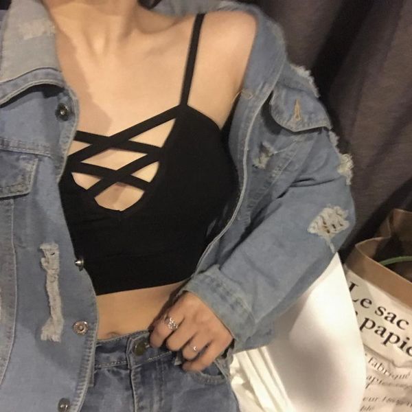women's tanks & camis wholesale 2021 spring summer autumn selling fashion netred casual lady beautiful nice mw82, White
women's tanks & camis wholesale 2021 spring summer autumn selling fashion netred casual lady beautiful nice mw82, White