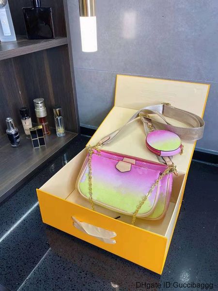 multi pochette crossbody shoulder bags handbags women handbag bag purses leather clutch backpack wallet fannypackk printing
multi pochette crossbody shoulder bags handbags women handbag bag purses leather clutch backpack wallet fannypackk printing