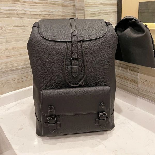 high-quality shoulder bags designe travel backpack, drawstring bag cross body handbag computer package bucket bag fashion brand genuine leat
high-quality shoulder bags designe travel backpack, drawstring bag cross body handbag computer package bucket bag fashion brand genuine leat